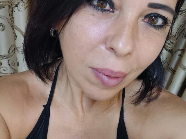 LauraSin - Live Sex Cam - 30363626