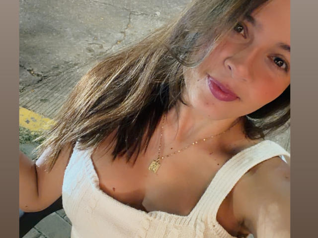 Gabrielafoxxy - Sexe cam en vivo - 30363758