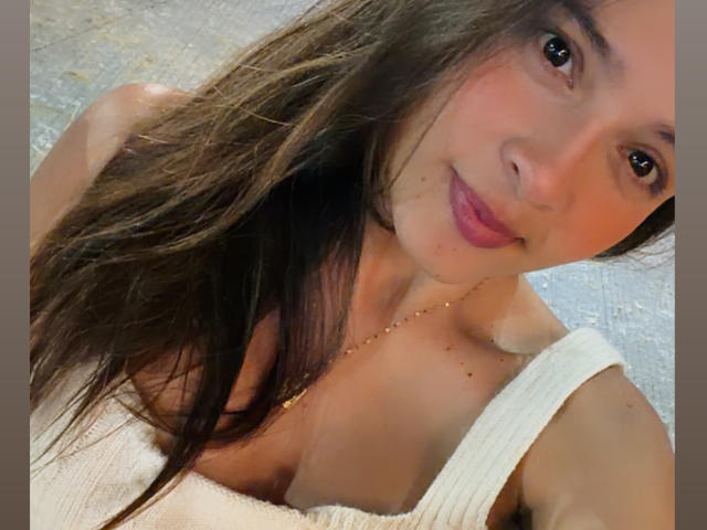 Gabrielafoxxy - Sexe cam en vivo - 30363764
