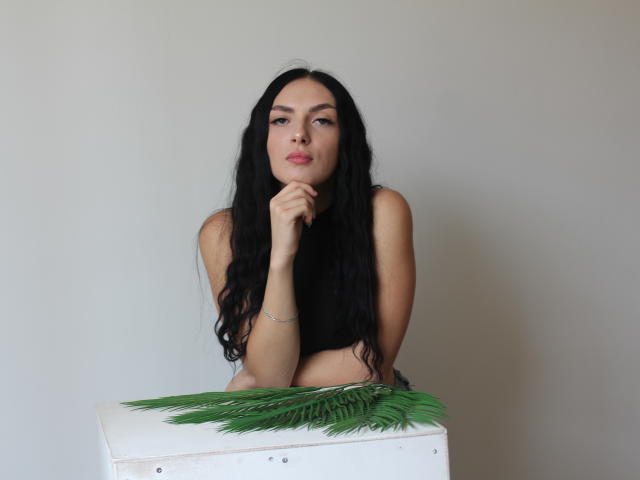 EmmaDrun - Live sex cam - 30363971