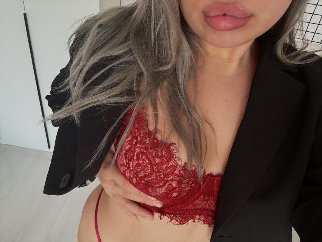MagaretRanaudo - Live sexe cam - 30364127