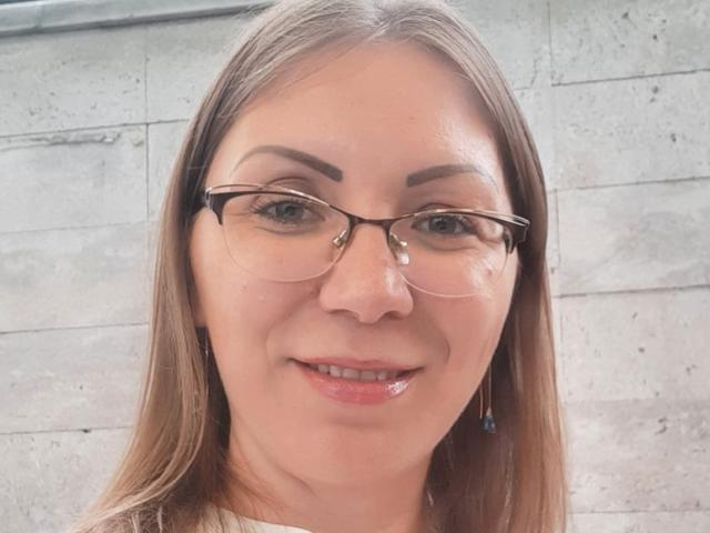 ErikaMilf - Live sex cam - 30364310
