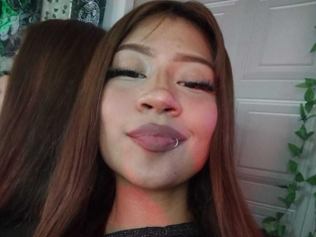 BonnieBodn - Live porn &amp; sex cam - 30364487