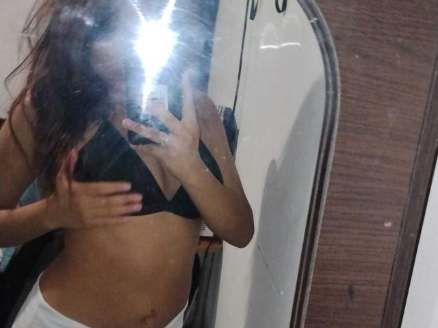 BonnieBodn - Live sex cam - 30364499