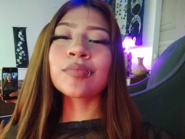 BonnieBodn - Live porn &amp; sex cam - 30364508