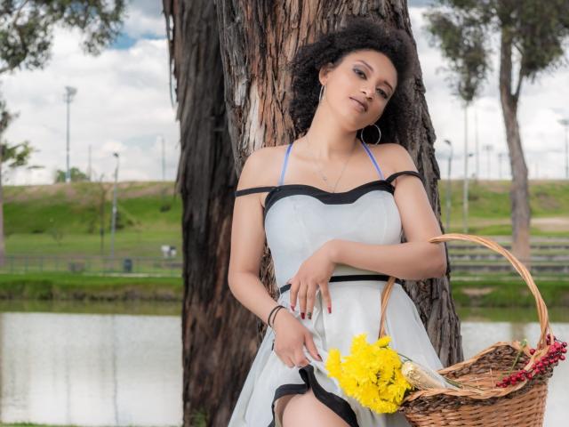 VioletaSwitch - Live porn &amp; sex cam - 30364601