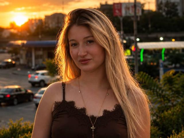 HollyTaillor - Sexe cam en vivo - 30365321