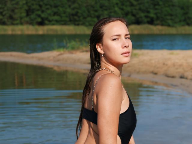 AmmaLoyXX - Live Sex Cam - 30365393