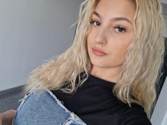 AngelofSinn - Live porn &amp; sex cam - 30365495