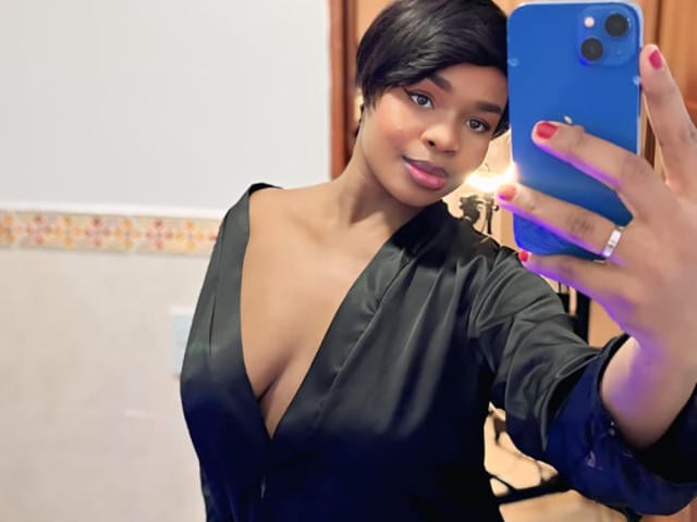 VenusWilly - Live porn &amp; sex cam - 30366353