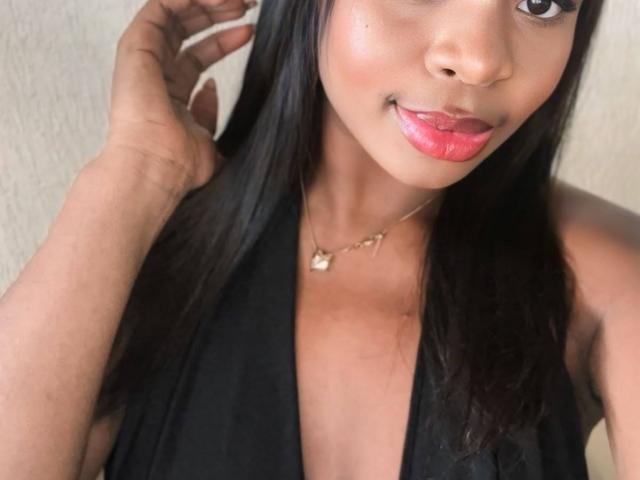 VenusWilly - Live porn &amp; sex cam - 30366368