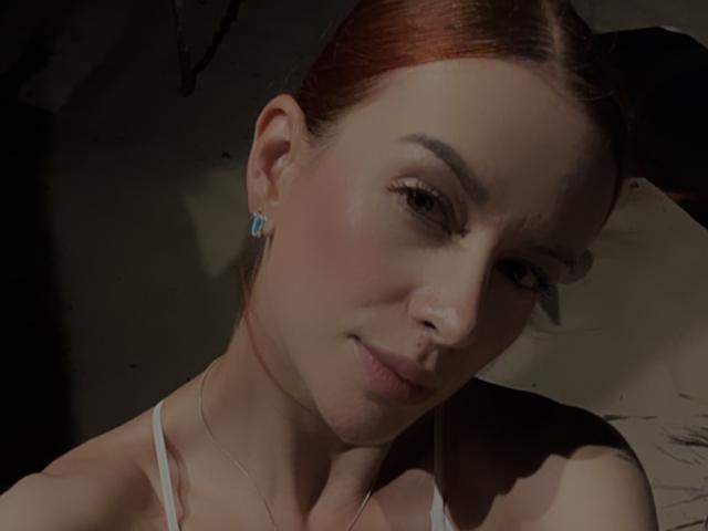 Leahred - Live porn &amp; sex cam - 30366509