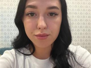 RudyHedgeCock Live Chat on XLoveCam