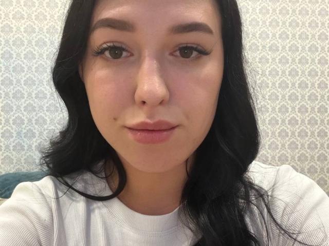 RudyHedgeCock - Live porn &amp; sex cam - 30366986
