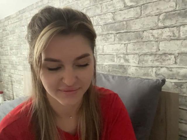 ElanaFalencki - Live porn &amp; sex cam - 30367043