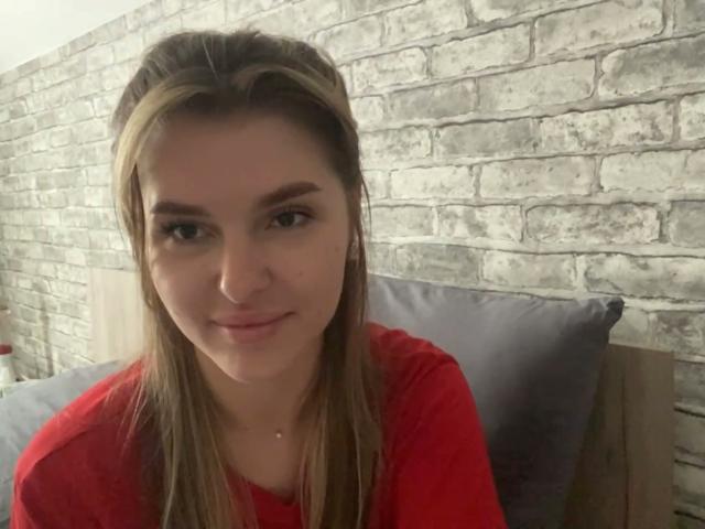 ElanaFalencki - Live porn &amp; sex cam - 30367046