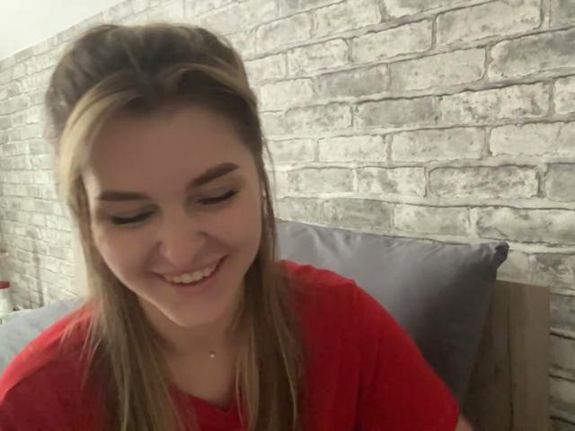 ElanaFalencki - Sexe cam en vivo - 30367049