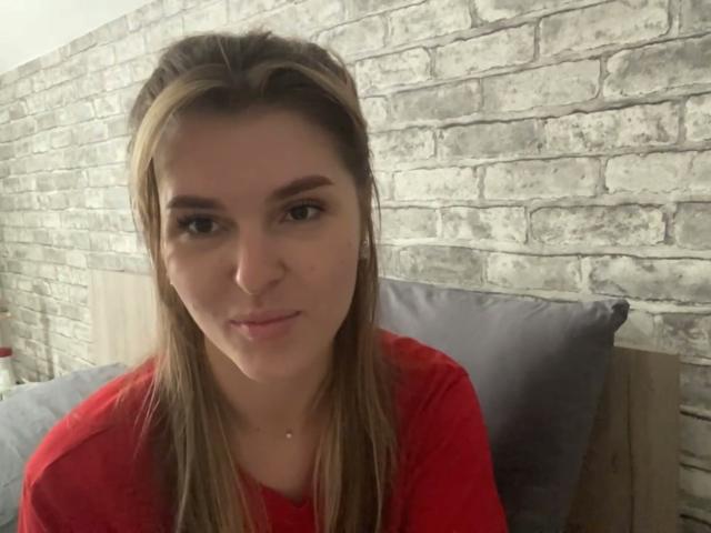 ElanaFalencki - Live sex cam - 30367052