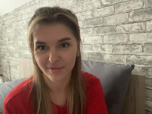 ElanaFalencki - Live porn &amp; sex cam - 30367058