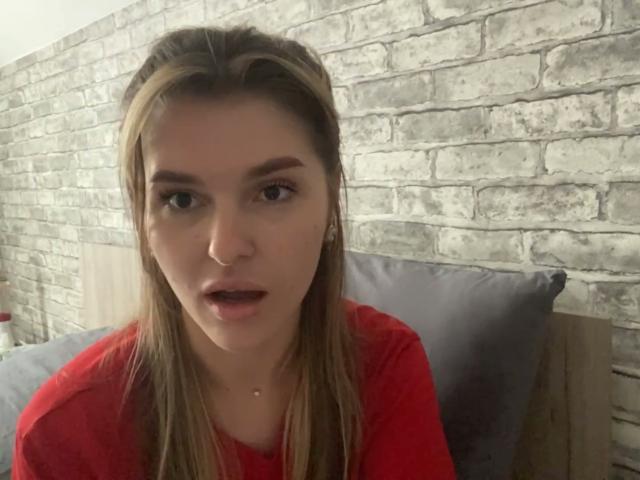 ElanaFalencki - Live porn &amp; sex cam - 30367061