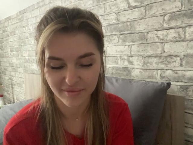 ElanaFalencki - Live porn &amp; sex cam - 30367064