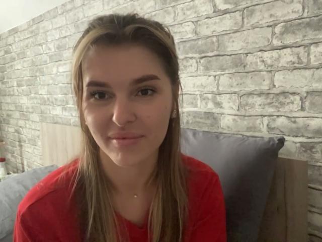 ElanaFalencki - Live porn &amp; sex cam - 30367067
