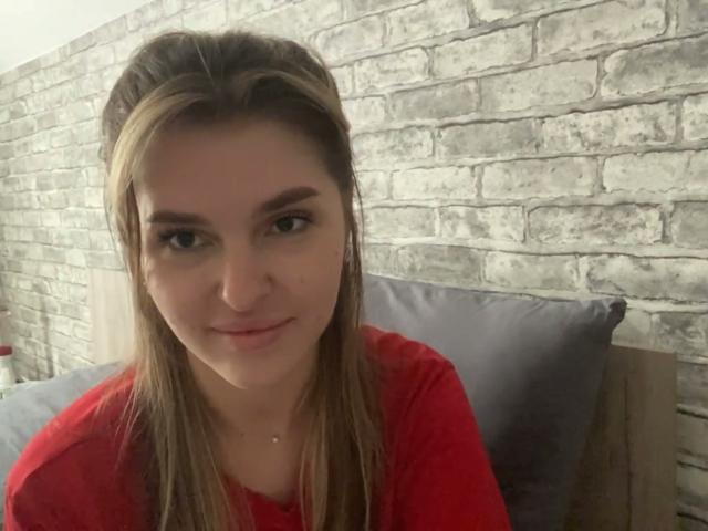 ElanaFalencki - Live sex cam - 30367070