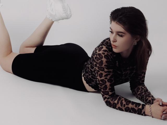 ElanaFalencki - Sexe cam en vivo - 30367082
