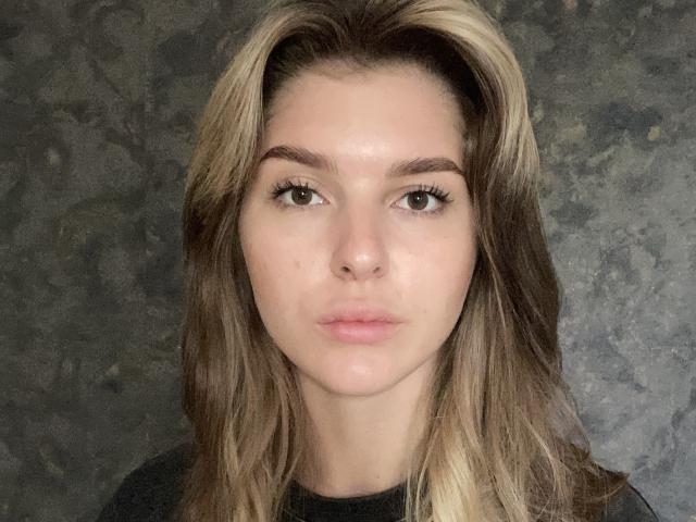 ElanaFalencki - Live porn &amp; sex cam - 30367109