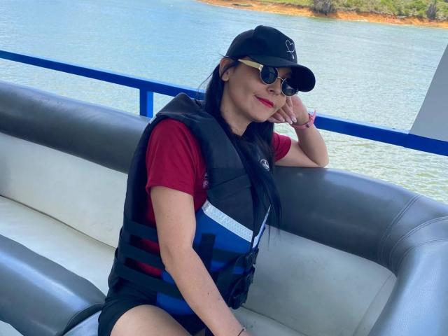 MindyLove - Live porn &amp; sex cam - 30367274