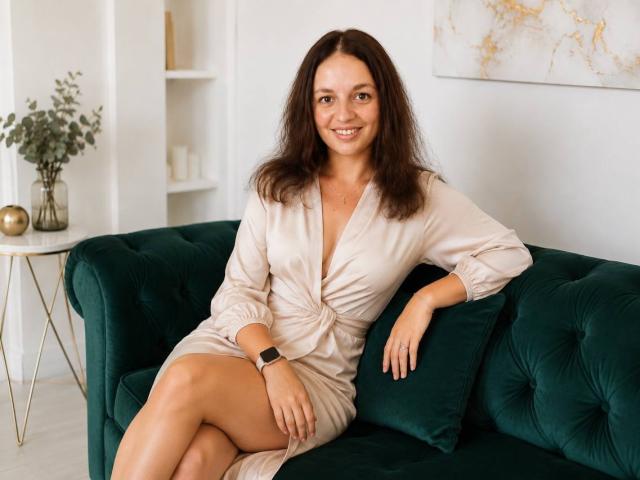 MelodiLady - Live porn &amp; sex cam - 30367286