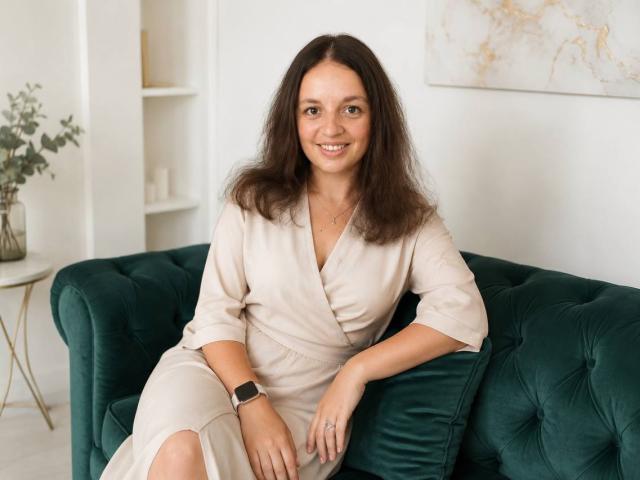 MelodiLady - Live porn &amp; sex cam - 30367292