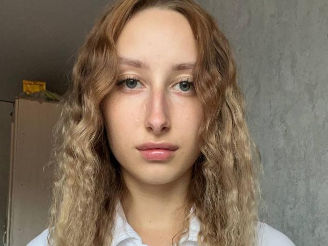 IsauraLatz - Live Sex Cam - 30367433