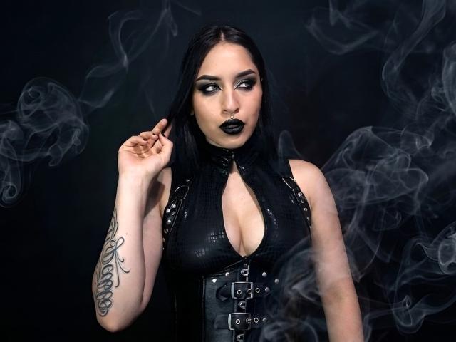 VenenaMistress - Live porn &amp; sex cam - 30367505