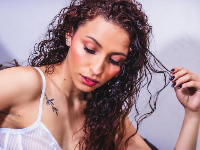 AnnaMary - Live porn &amp; sex cam - 30367793