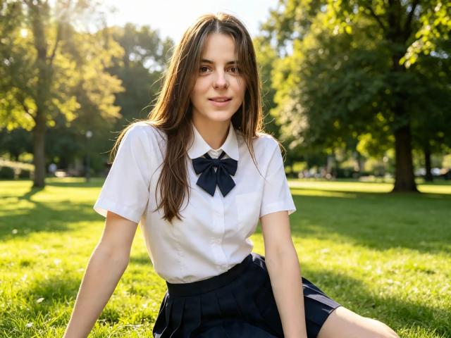 GlamMegi - Live Sex Cam - 30367973