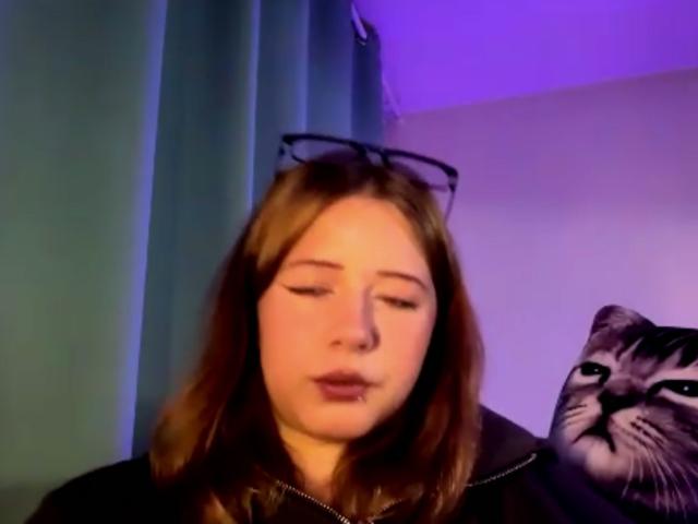 SerafinaDinwiddie - Sexe cam en vivo - 30368126