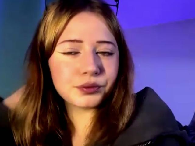 SerafinaDinwiddie - Live sex cam - 30368129