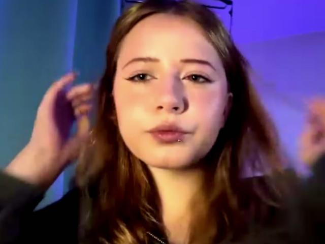 SerafinaDinwiddie - Sexe cam en vivo - 30368141