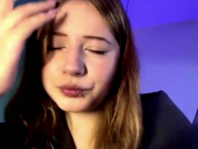 SerafinaDinwiddie - Live porn &amp; sex cam - 30368147