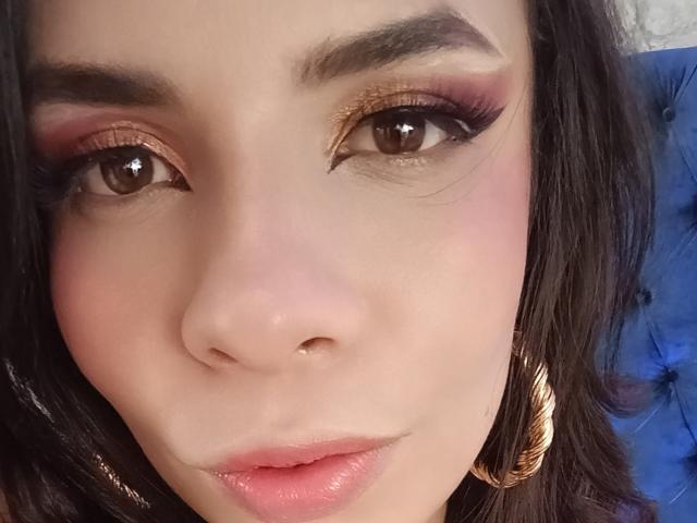 VioletaStone - Sexe cam en vivo - 30368159
