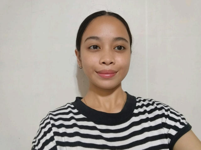 SungSapara - Live porn &amp; sex cam - 30368366