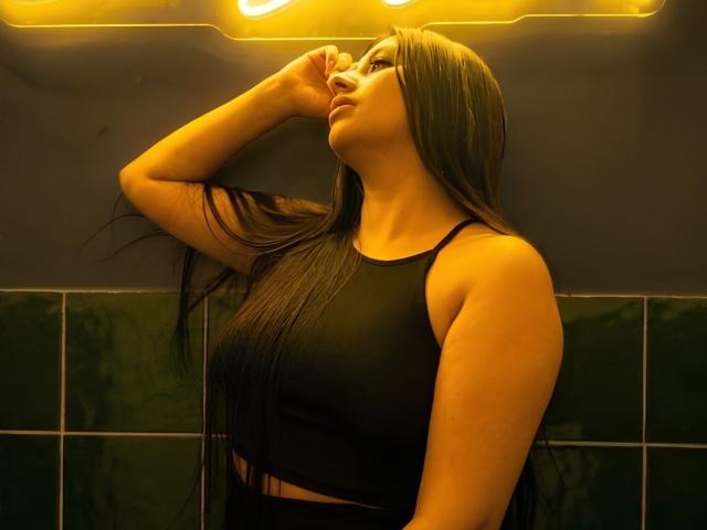 CatalinaRivero - Sexe cam en vivo - 30368915