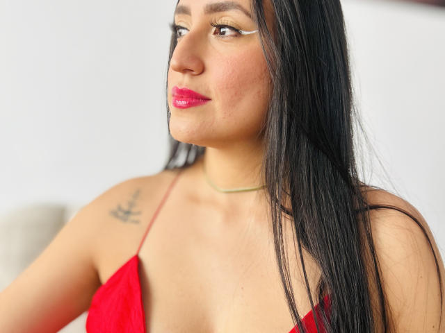 Karinastone - Live sexe cam - 30368972