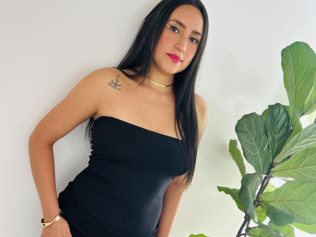 Karinastone - Sexe cam en vivo - 30368975