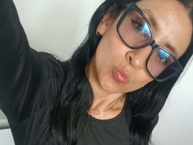 ZarayFeet - Sexe cam en vivo - 30369134