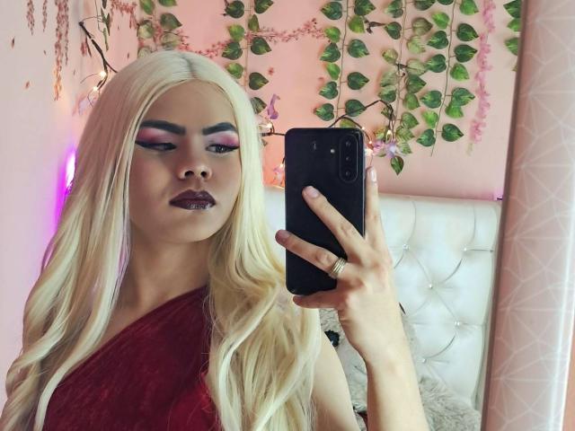 DanySky - Live porn &amp; sex cam - 30369233