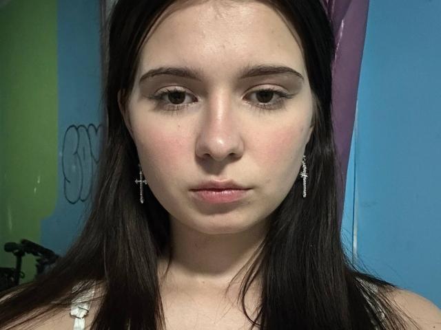 CarriMey - Sexe cam en vivo - 30369359
