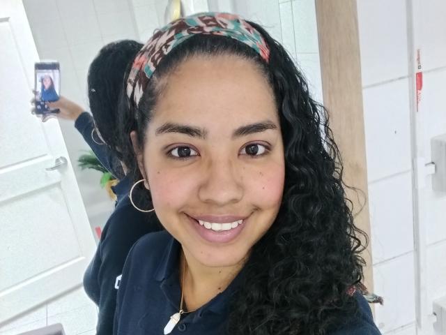 AllessandraX - Live porn &amp; sex cam - 30369602