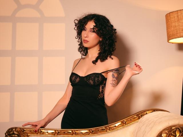 Jadee69 - Live sexe cam - 30369989